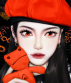 Sera✧Veen