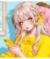 ( ぁsunny )