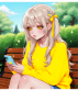 ( ぁsunny )
