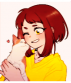 ( ぁsunny )