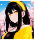 ( ぁsunny )