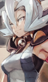 Clair
