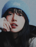  lune ☾