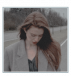𝐸dythe Cullen.