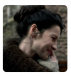 Claire Fraser