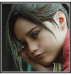claire redfield.