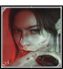claire redfield.