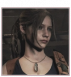 claire redfield