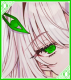 　　✧≀Cl&alpha;&iota;rპ.