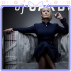Claire Underwood