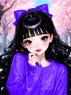 {☆Meiying☆}