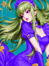 {☆Meiying☆}