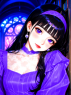 {☆Meiying☆}