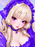 {☆Meiying☆}