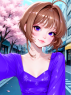 {☆Meiying☆}