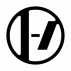 ⊬ ᥴᥣᥲᥒᥴᥡ