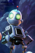 Clank