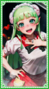 〝♆❻➅❻無実のໃ ܢĐƐൻʘN, ☠∙Ͼſɑɾɑ ℣ɑℓɑc ..ᘝƧUƘIൺᕡ。