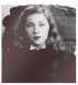 Clarice Lispector. &reg;