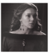 Clarice Orsini de' Medici.