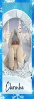 &cedil;&cedil;.*♡*.&cedil;&cedil; cℓ&alpha;riทн&alpha;  &tau;нr&alpha;ท&part;&upsilon;iℓ c&sigma;&rho;&sigma;ℓℓ&alpha; вi&alpha;ทcнi &cedil;&cedil;.*♡*.&cedil;&cedil;