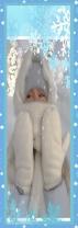 &cedil;&cedil;.*♡*.&cedil;&cedil; cℓ&alpha;riทн&alpha;  &tau;нr&alpha;ท&part;&upsilon;iℓ c&sigma;&rho;&sigma;ℓℓ&alpha; вi&alpha;ทcнi &cedil;&cedil;.*♡*.&cedil;&cedil;