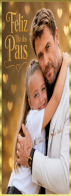 &cedil;&cedil;.*♡*.&cedil;&cedil; cℓ&alpha;riทн&alpha;  &tau;нr&alpha;ท&part;&upsilon;iℓ c&sigma;&rho;&sigma;ℓℓ&alpha; вi&alpha;ทcнi &cedil;&cedil;.*♡*.&cedil;&cedil;