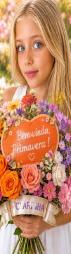 &cedil;&cedil;.*❤️*.&cedil;&cedil; MM&acute;S cℓ&alpha;riทн&alpha;  &tau;нr&alpha;ท&part;&upsilon;iℓ c&sigma;&rho;&sigma;ℓℓ&alpha; вi&alpha;ทcнi &cedil;&cedil;.*❤️*.&cedil;&cedil;