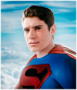 · supεrmαn, lαst son of krypton —— clαrk ᴊ. kεnt.