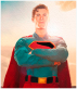 · supεrmαn, lαst son of krypton —— clαrk ᴊ. kεnt.