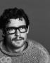 clark kent