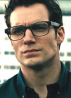 Clark Kent