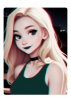 꽃들  ᠀ ♡ clary