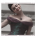 Bellena Bulwer