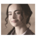 Bellena Bulwer