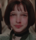 Winnifred Van Dort