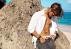Claudio Bazille