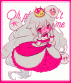 ♥︎! cʟɛғɑιrч