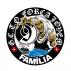 Cleiton Zona oeste FJV