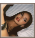 &reg;cl&eacute;mence⭑ᐟ