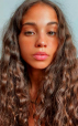 　cleo nighthowler