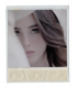 Cl&eacute;o de M&eacute;rode
