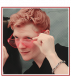 Cletus Kasady 