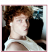 Cletus Kasady