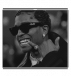 RUGG MALONE.