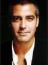 BATMAN MORCEGO 1997 , Clooney