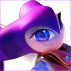 NiGHTS into Dreams...