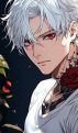 WYVERN, Clive