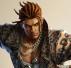 Eddy Gordo