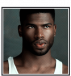 Tyrone Johnson